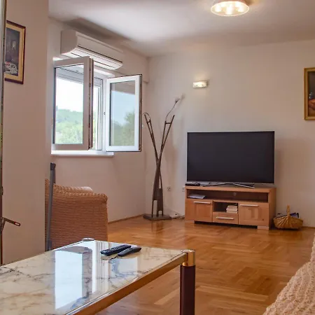 Deluxe Golubica W/ Swimming Pool *