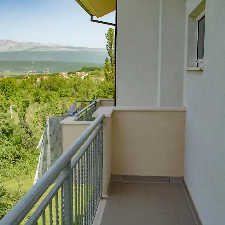 Holiday home Deluxe Golubica W/ Swimming Pool *