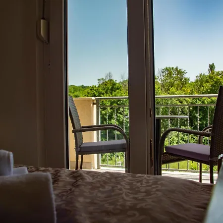Holiday home Deluxe Golubica W/ Swimming Pool