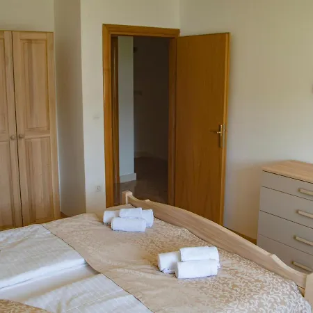 Holiday home Deluxe Golubica W/ Swimming Pool