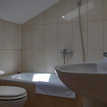 Holiday home Deluxe Golubica W/ Swimming Pool *