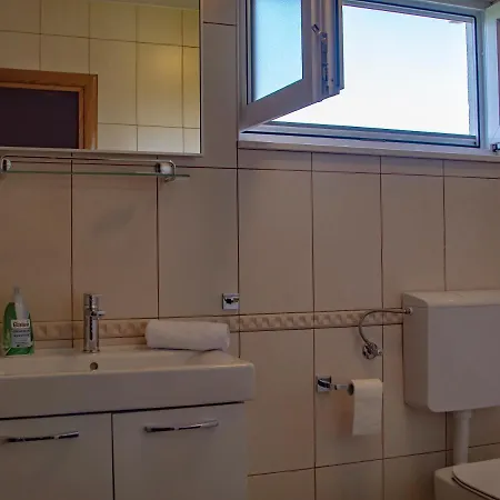 Holiday home Deluxe Golubica W/ Swimming Pool *